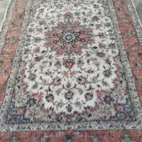 یک جفت فرش دست بافت 2در3|فرش|یزد, |دیوار