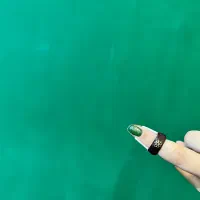 سه تار نو فروشی|سازهای سنتی|آبادان, |دیوار