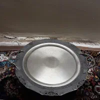 حراج مقداری لوازم منزل
