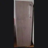 کابینت فلزی تمیز|مصالح و تجهیزات ساختمان|مسجد سلیمان, |دیوار