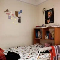 اجاره خوابگاه