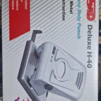 پانچ نو نو آکبند