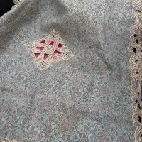 رومیزی