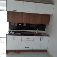 ساخت کابینت ام دی اف اقساطی تضمینی|خدمات پیشه و مهارت|قم, سید معصوم|دیوار