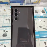 فروش موبایل