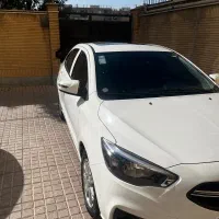 شاهین g فول آپشن ،در حد صفر|خودرو سواری و وانت|فردیس, ثابتی|دیوار