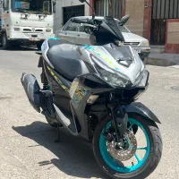 ایروکس اصلی مدل آخر ۱۴۰۳