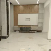 نقاشی ساختمان ارزانترین قیمت وبالاترین کیفت|خدمات پیشه و مهارت|کرمانشاه, |دیوار