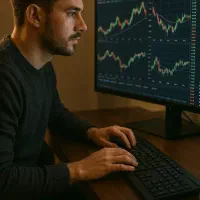 نیازمند سرمایه