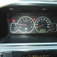 پراید 84درحد. آذرشهر.|خودرو سواری و وانت|آذرشهر, |دیوار