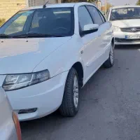 سورن پلاس ef7ای اف سون فول1402