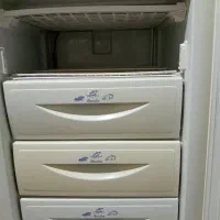 یخچال فریزر هیمالیا|یخچال و فریزر|تهران, یافت آباد جنوبی|دیوار