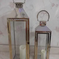 فانوس