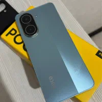 شیائومی c71 ۶۴ گیگ