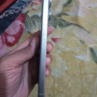 15پرومکس|موبایل|مشهد, شریف|دیوار