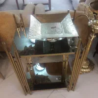 میز بار|مبلمان خانگی و میز عسلی|اهواز, زیتون کارمندی|دیوار