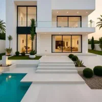 125مترنماز1قیمت12500