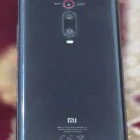 گوشی شیامی mi9 T|موبایل|اهواز, کوی علوی|دیوار