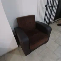 پرده به همراه کتیبه چوبی|پرده، رانر، رومیزی|رشت, کوی مهر|دیوار