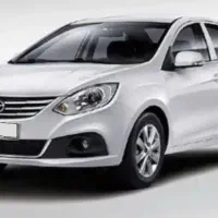 j4 صفر کیلومتر|خودرو سواری و وانت|تهران, دبستان|دیوار