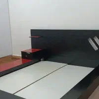 تختخواب