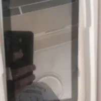 گوشی هواوی،رادیو،هدفون،تبلت،