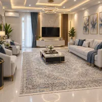 نوساز-دوپارکینگ-سکونت-طولانی-بسیار-خوش-نقشه