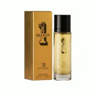فروشگاه آنلاین عطر و ادکلن آسمان|آرایشی، بهداشتی، درمانی|اهواز, شهرک برق|دیوار