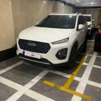 X22pro mt(دنده)