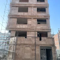 زیرزمین-162متر-مناسب-تولیدی-باشگاه-کارگاه