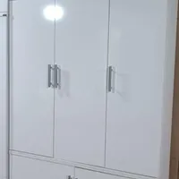 کمد لباس بوتیکیان کمدلباس|جاکفشی، کمد، دراور|پردیس, |دیوار