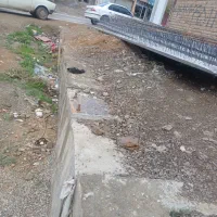 100-متر-زمین-تجاری-بر-خیابان-اصلی-نایسر