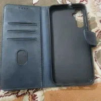 گارد گوشی a15