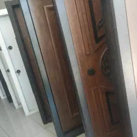 همه اجناس مغازه بخاطر تعغیر شغل یکجا به فروش میرسد