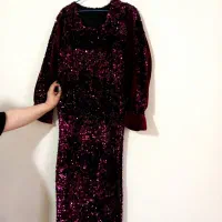 لباس محلی (لری)|لباس|یاسوج, |دیوار