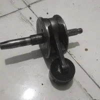 لوازم یدکی موتور سیکلت