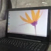 لپ تاب لنوو|رایانه همراه|تربت جام, فاز ۲ فرهنگیان|دیوار