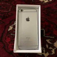 ایفون ۶ اس ۳۲ گیگ