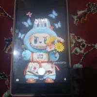 تبلت lenovo 2018|تبلت|بهبهان, |دیوار