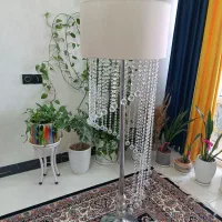 آباژور