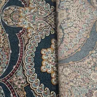 فرش 12 متری درگهان|فرش|قشم, |دیوار