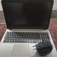 لپ‌تاپ ASUS X540YA|رایانه همراه|اصفهان, باغ دریاچه|دیوار
