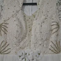 لباس عقدی ، محضری|لباس|مشهد, طبرسی شمالی|دیوار