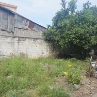 فروش-زمین-507-متری