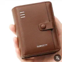 مدارک گم شده