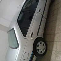 فروش ۴۰۵نقره ای سال۹۴