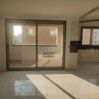 درب پنجره آلومینیوم ساخت و تعمیر و تعویض، ریگلاژ