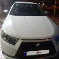 دنا پلاس تیپ ۲ بدون رنگ مدل۹۹