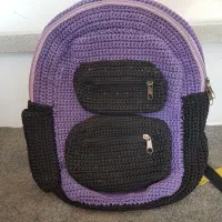 کیف مدرسه|کیف، کفش، کمربند|اسفراین, |دیوار