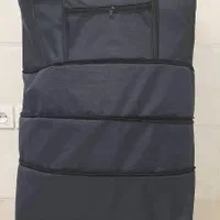 تولیدی ساک و کوله